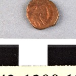 328671