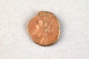 32-42-1200.1895