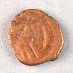 328674