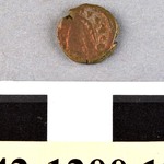328675