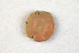 32-42-1200.1896