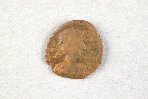 32-42-1200.1898