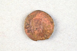 32-42-1200.1899