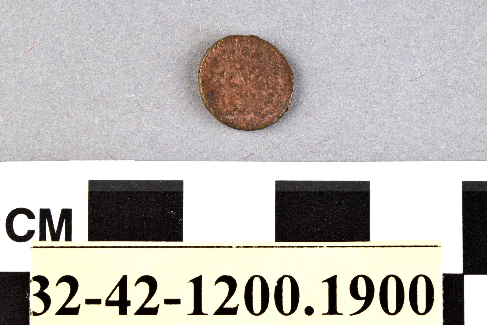 328691