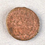 328693