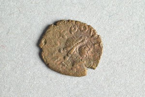 32-42-1200.1926