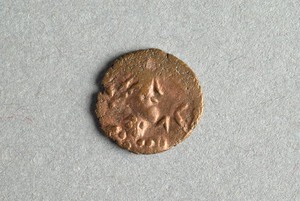 32-42-1200.1927