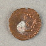 328701