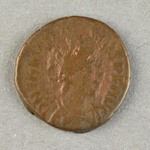 328702