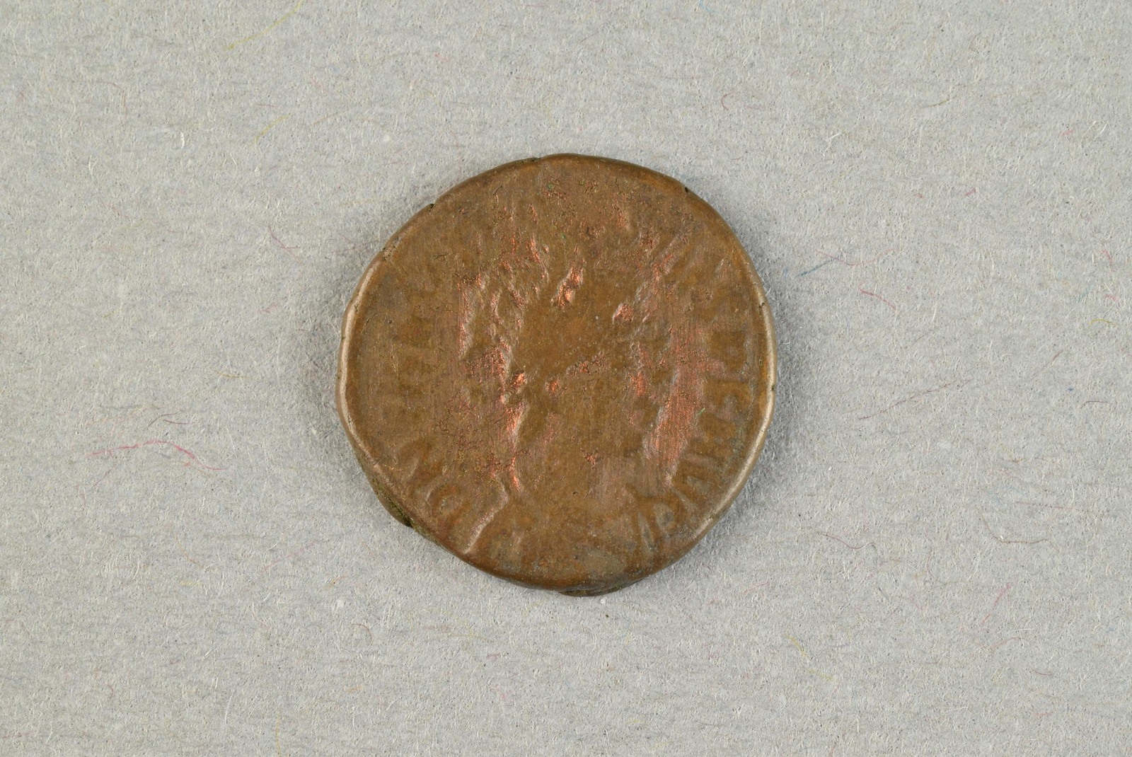 328702