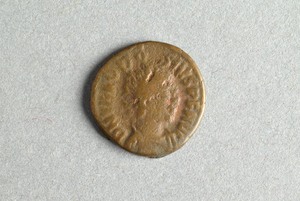 32-42-1200.1928