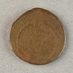 328706