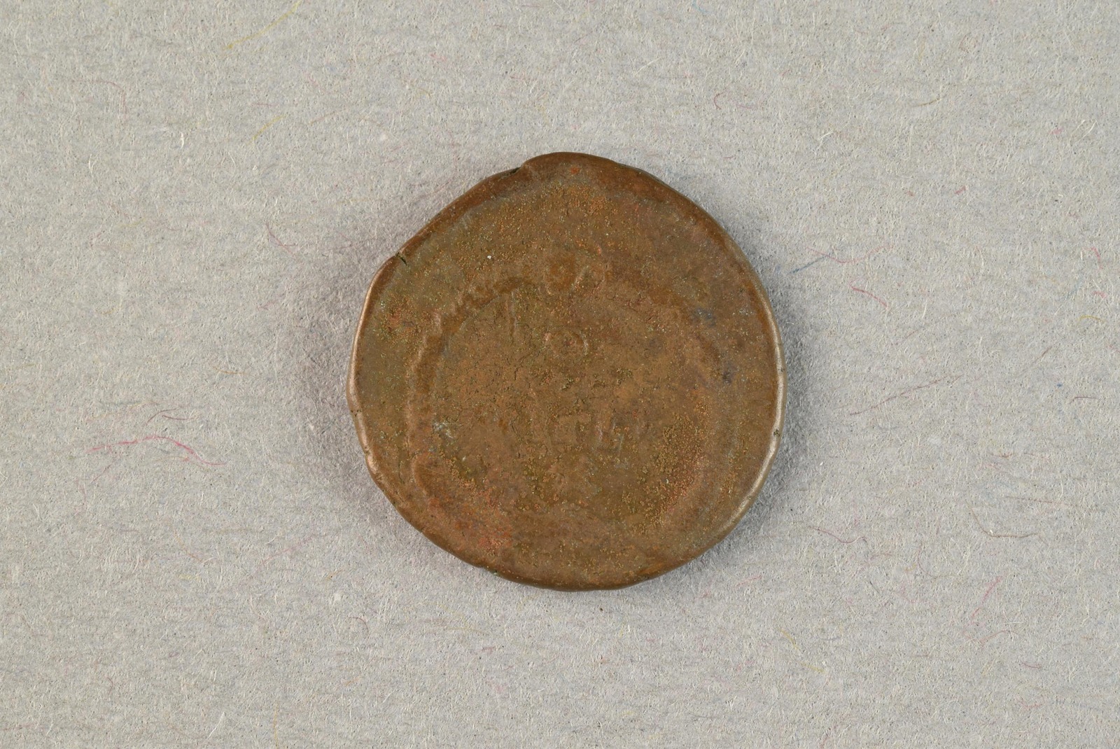 328706