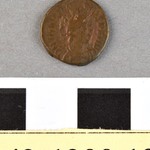 328712