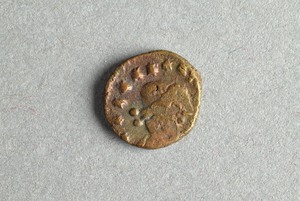 32-42-1200.1930