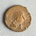 328722