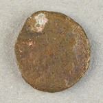 328725