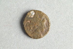 32-42-1200.1932