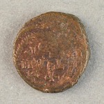 328728
