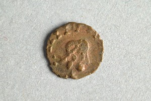 32-42-1200.1933