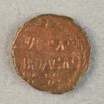328749