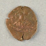 328750