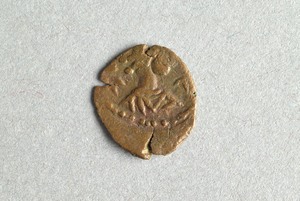 32-42-1200.1934