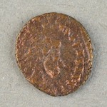 328753
