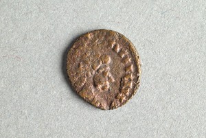 32-42-1200.1935