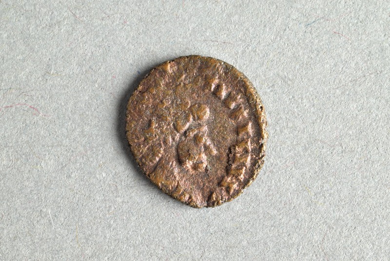 328756
