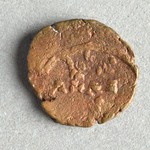 328759
