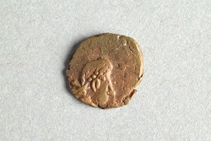 32-42-1200.1936