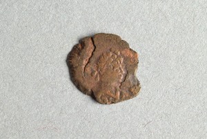 32-42-1200.1910
