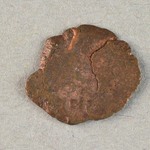 328769