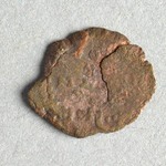 328770