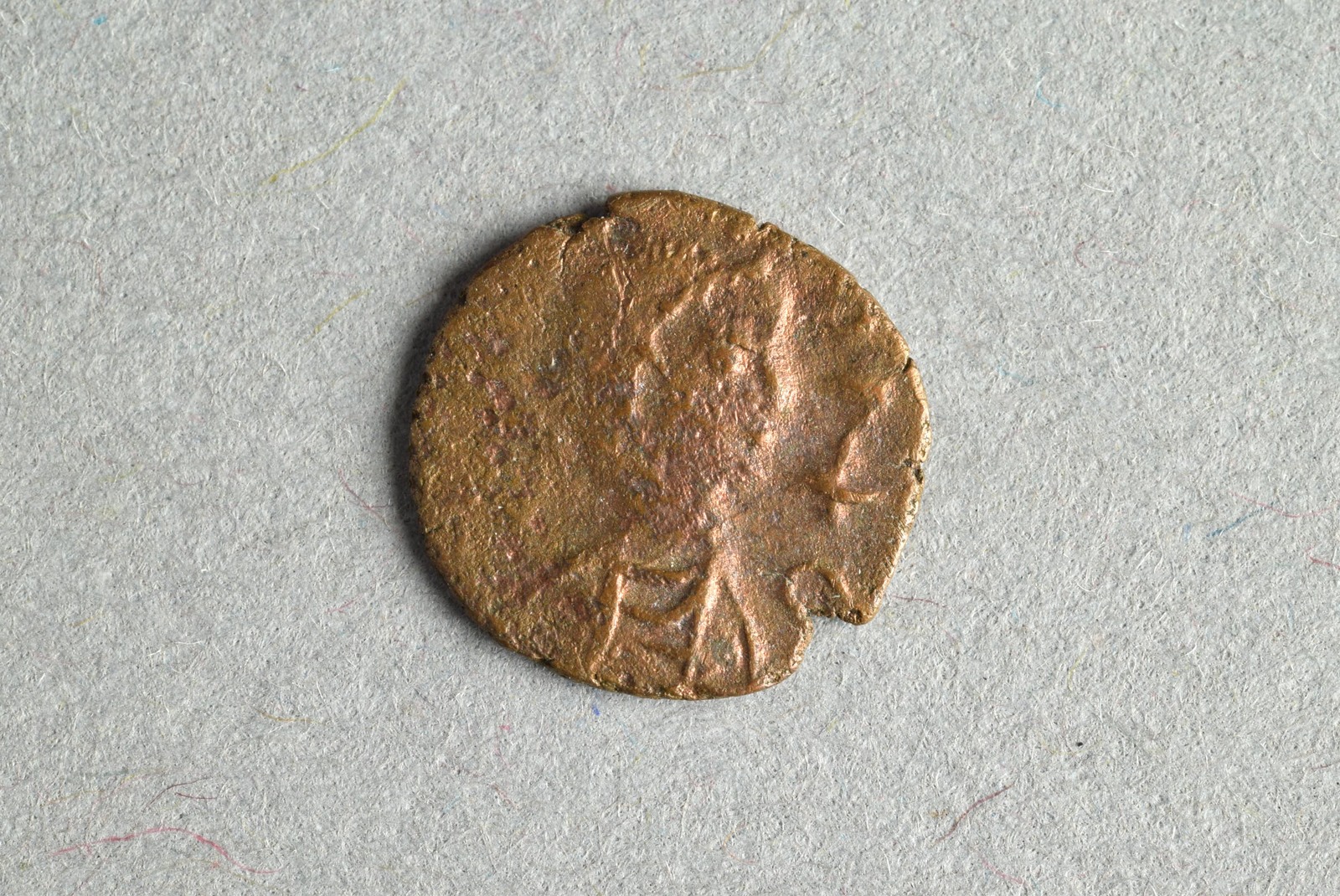 328790