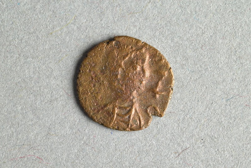 328790