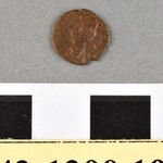 328802