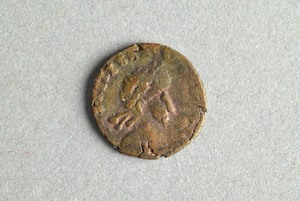 32-42-1200.1915
