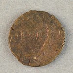 328807