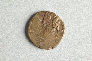 32-42-1200.1917