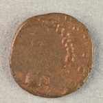328815