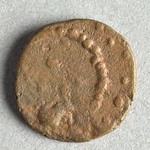 328816
