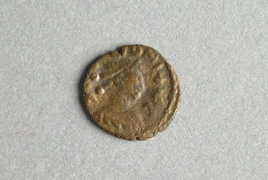 32-42-1200.1918
