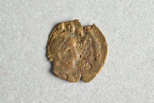 32-42-1200.1919