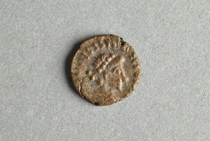 32-42-1200.1920