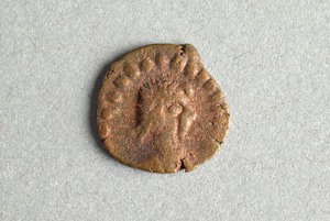 32-42-1200.1921