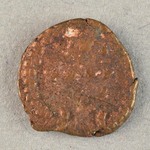 328841