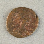 328844