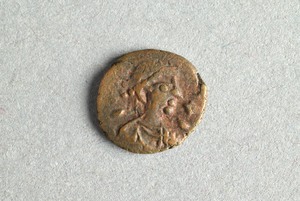 32-42-1200.1923